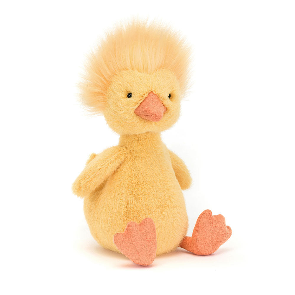 ROCK3D Dorit Duckling