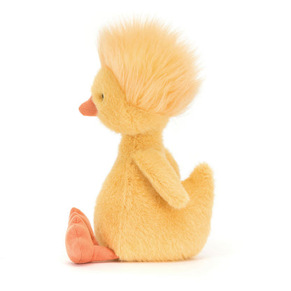 ROCK3D Dorit Duckling