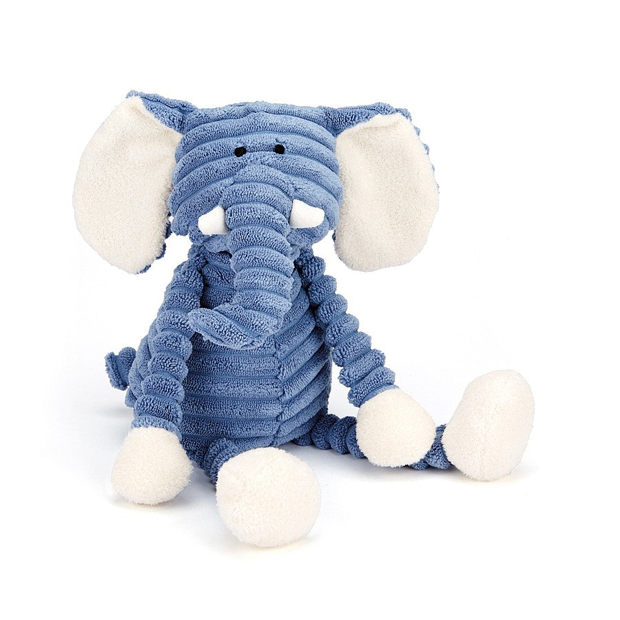 SR4EL Cordy Roy Baby Elephant