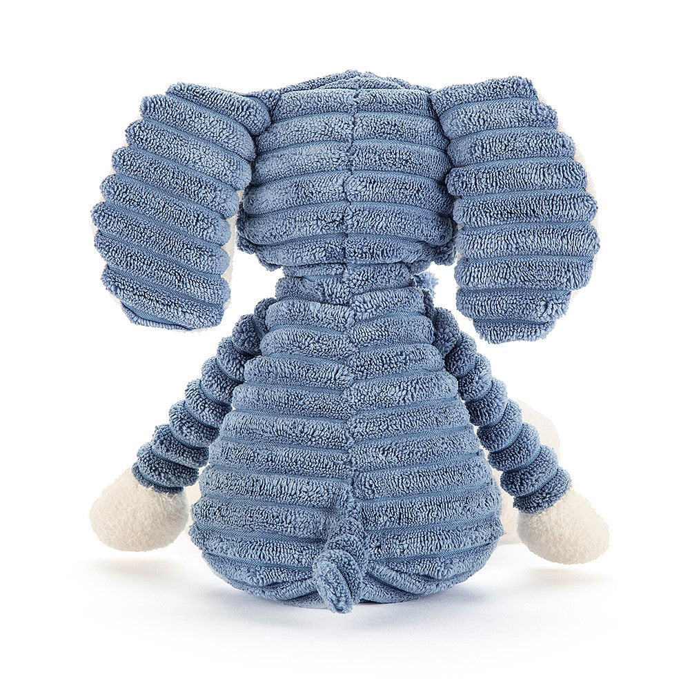 SR4EL Cordy Roy Baby Elephant