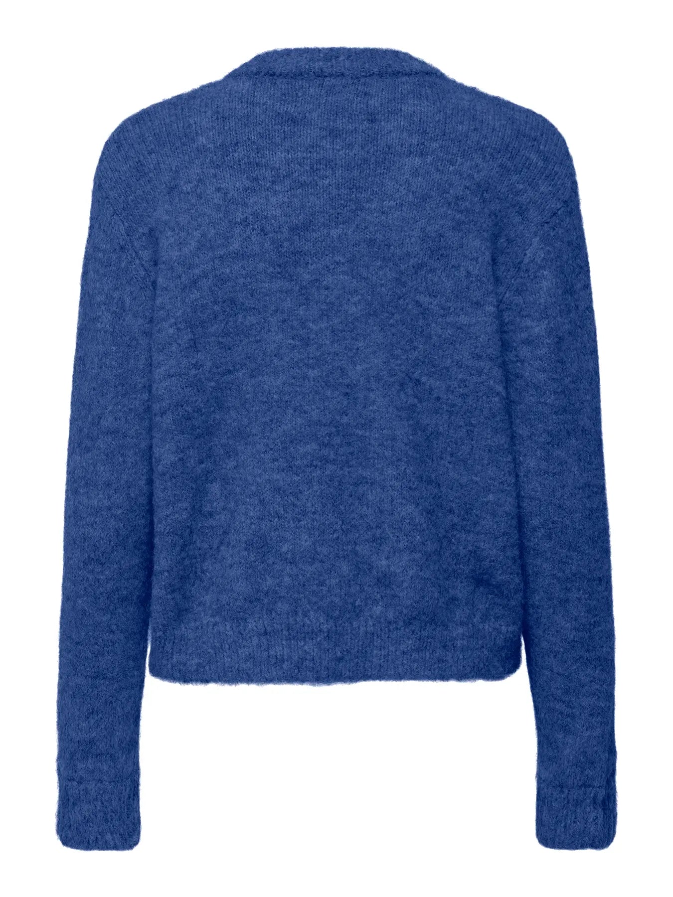 15352594 ONLmaggie Button Cardigan