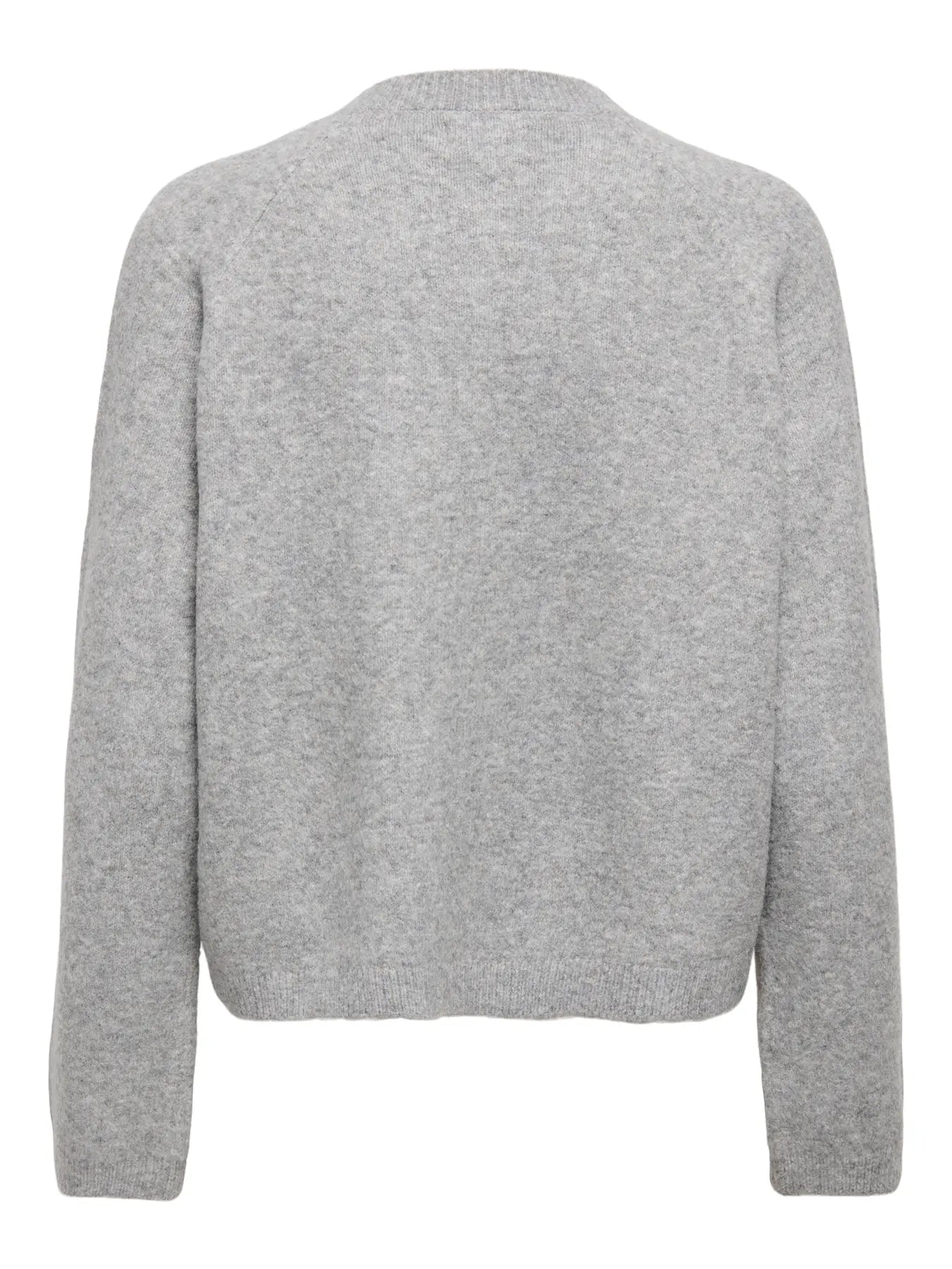 15344118 ONLpiemonte L/S Cardigan
