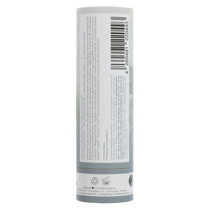 DY462 Ben & Anna Deodorant Sensitive/ Highland Breeze 60g