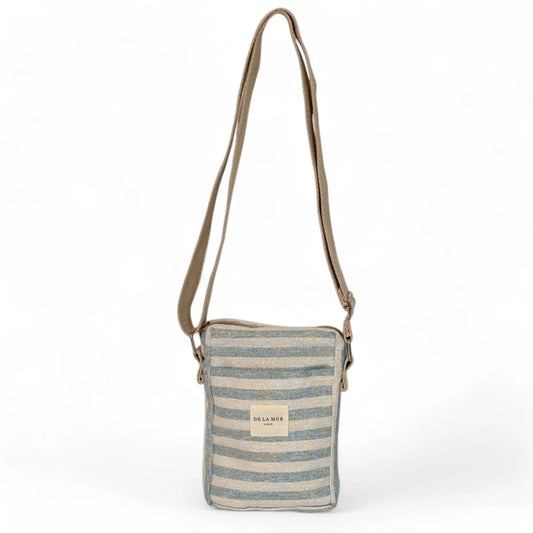 Mobile Phone Pocket Bag