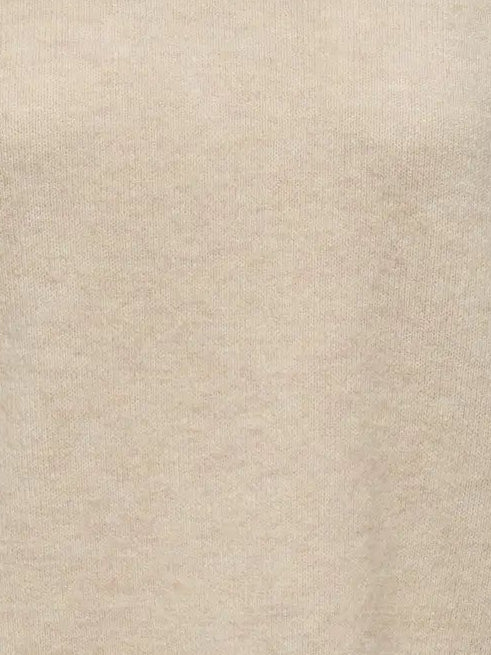 ONLhouston LS cardigan