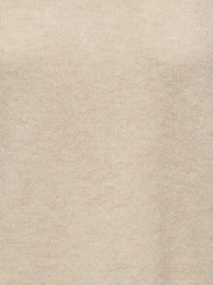 ONLhouston LS cardigan