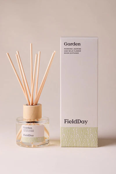 Field Day Classic Diffuser