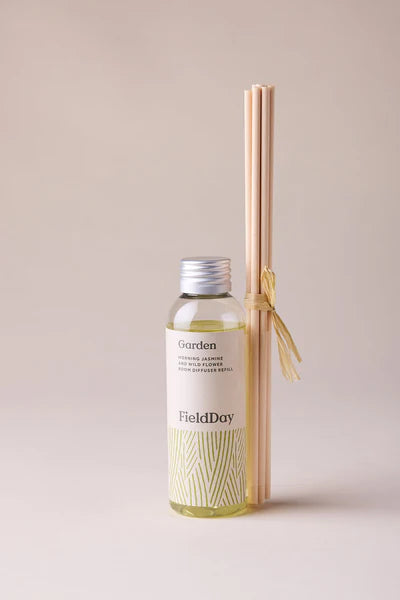Field Day Classic Diffuser Refill