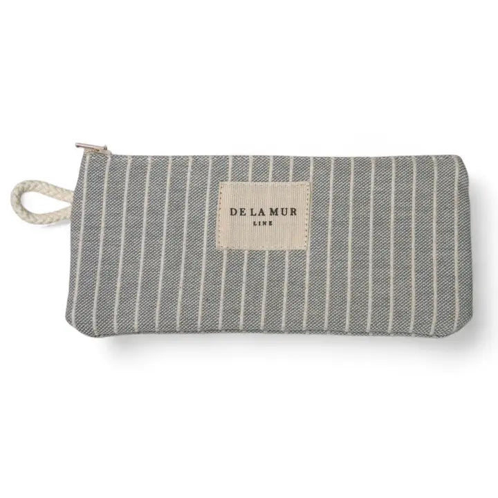 Glasses Case