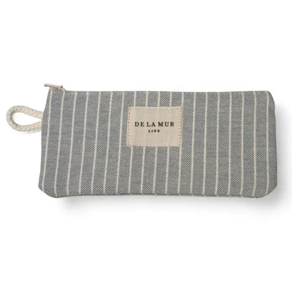 Glasses Case
