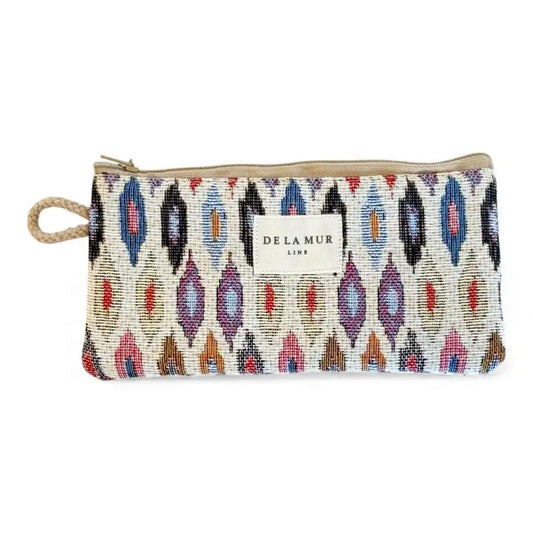 Glasses Case