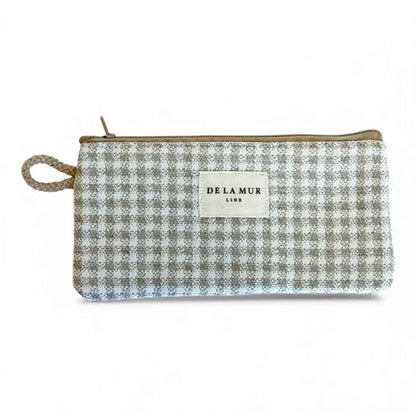 Glasses Case