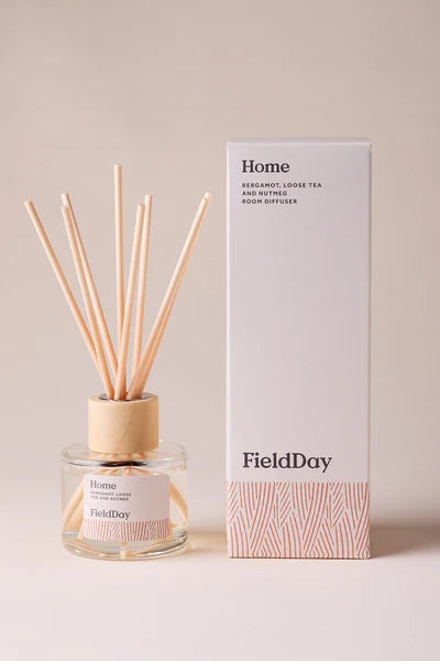 Field Day Classic Diffuser