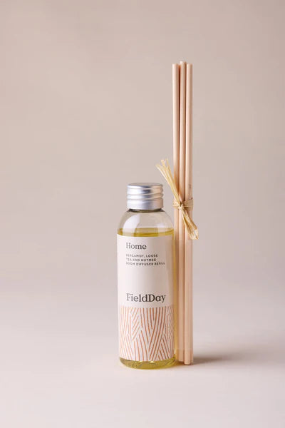 Field Day Classic Diffuser Refill