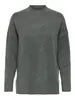 ONLhazel highneck pullover