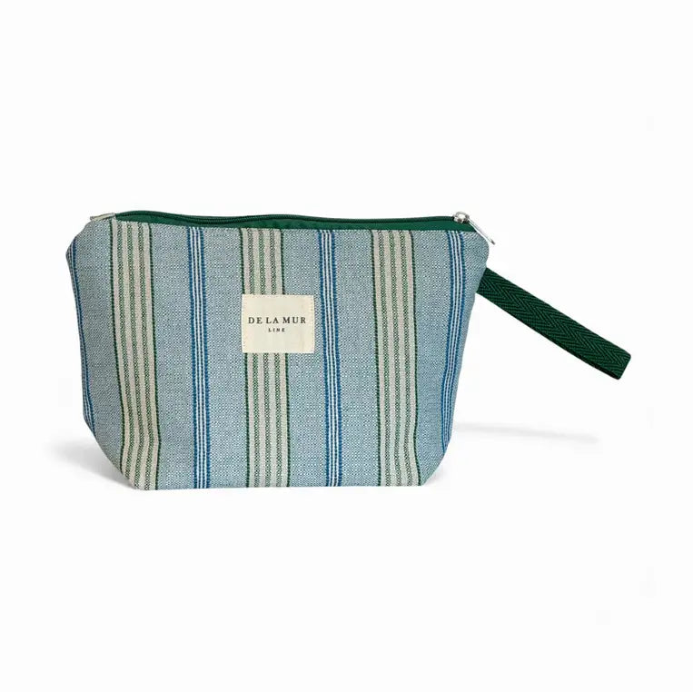 Large Toiletry Bag