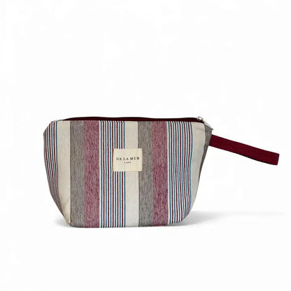 Large Toiletry Bag