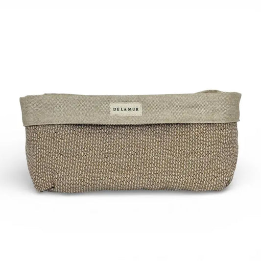 Basket Large