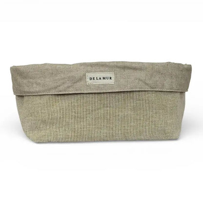 Basket Large