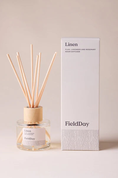 Field Day Classic Diffuser