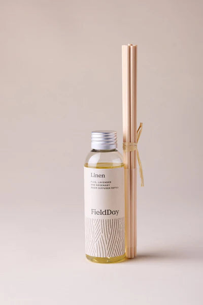 Field Day Classic Diffuser Refill