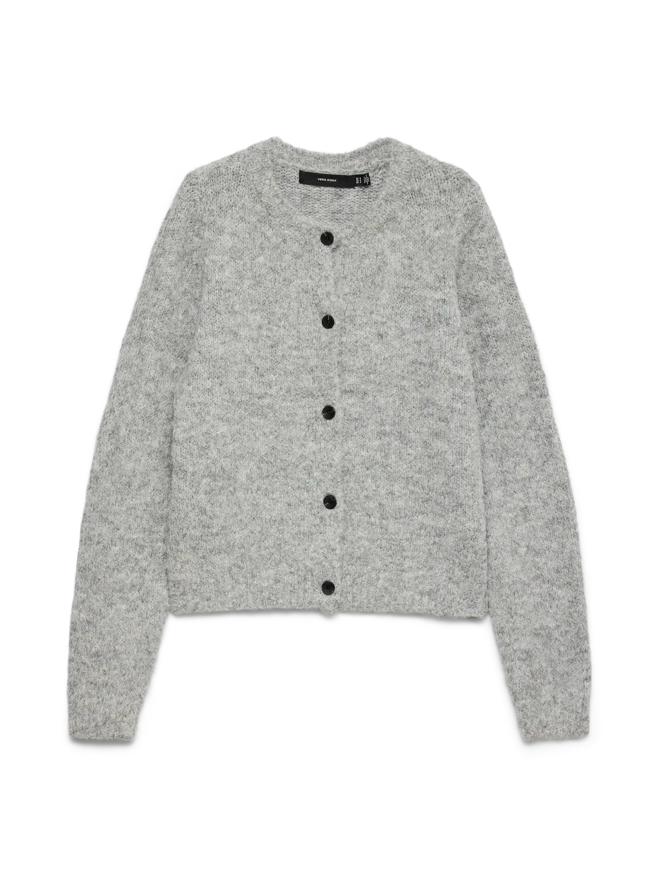 10320496 VMNOVAH Button Cardgian