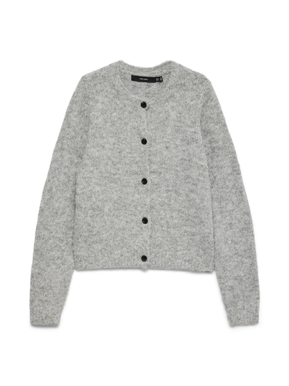 10320496 VMNOVAH Button Cardgian