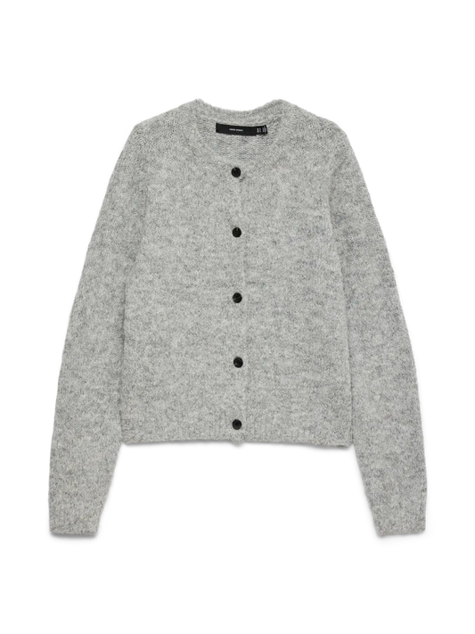 10320496 VMNOVAH Button Cardgian