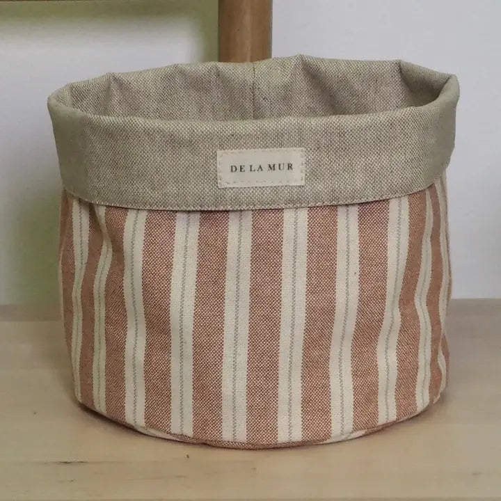 Basket Medium