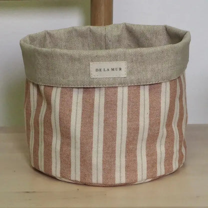 Basket Medium