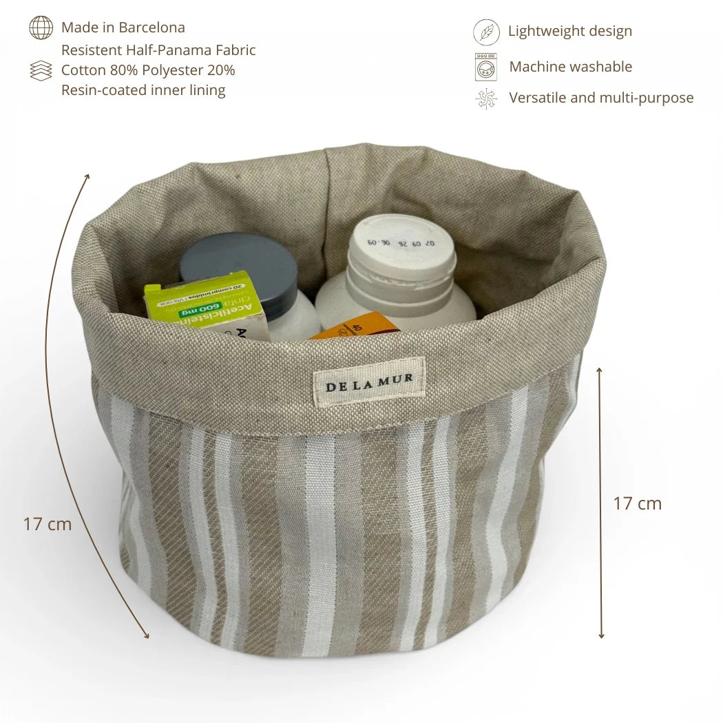 Basket Medium