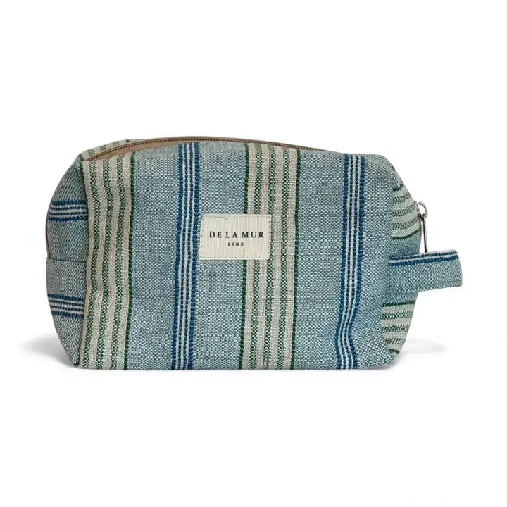 Medium Toiletry Bag