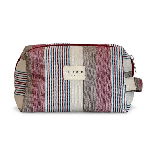 Medium Toiletry Bag