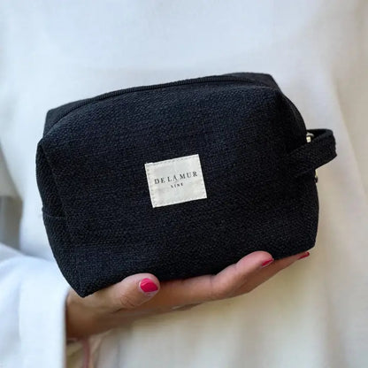 Medium Toiletry Bag