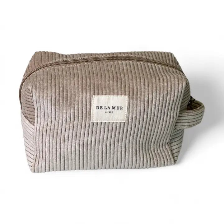 Medium Toiletry Bag