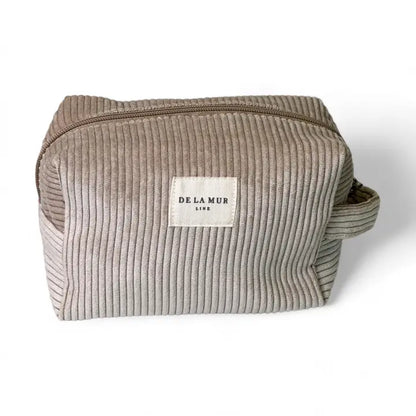 Medium Toiletry Bag