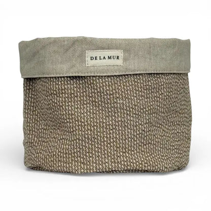 Basket Medium