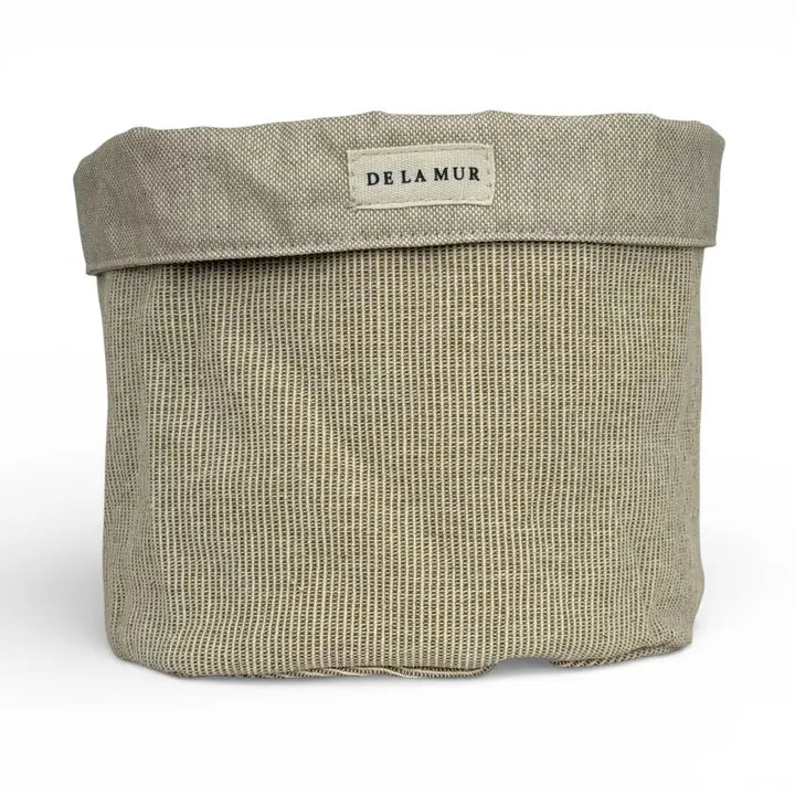 Basket Medium