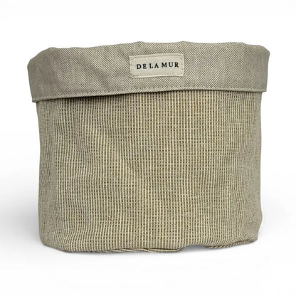 Basket Medium