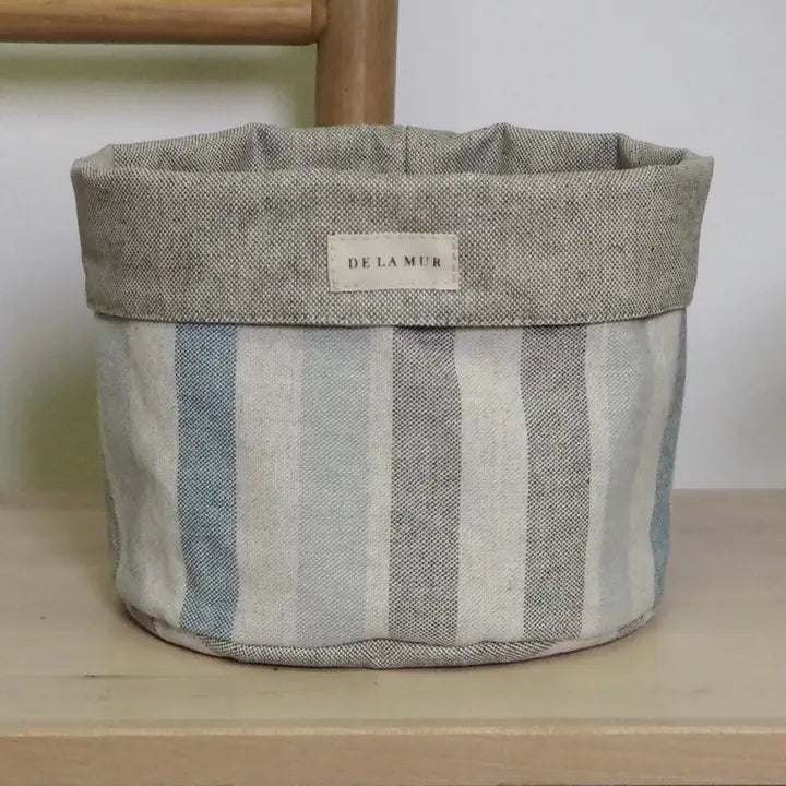 Basket Medium