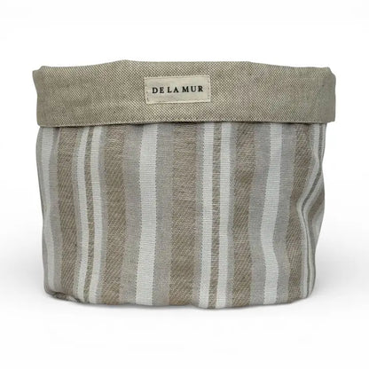 Basket Medium