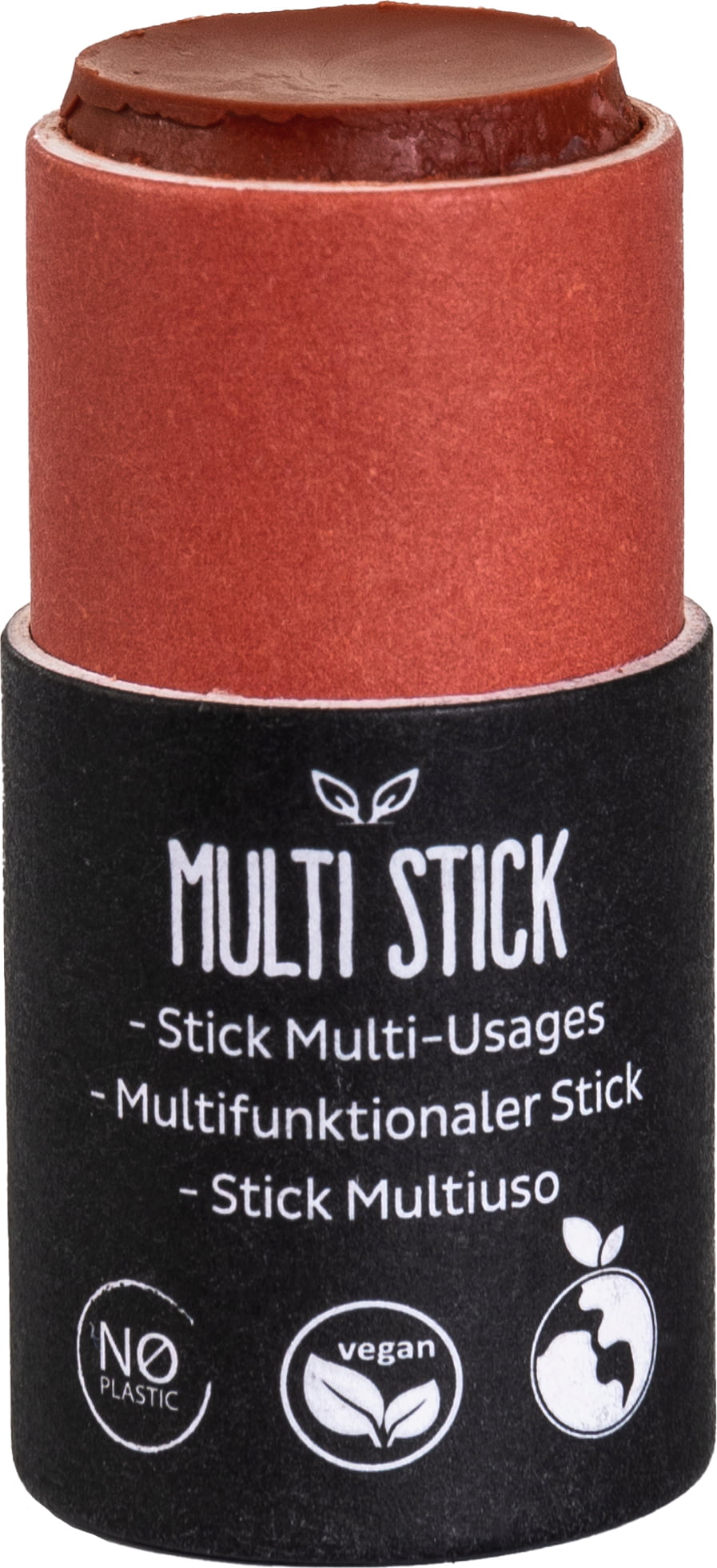 BME-2020 Paper tube multi stick - Colour 1