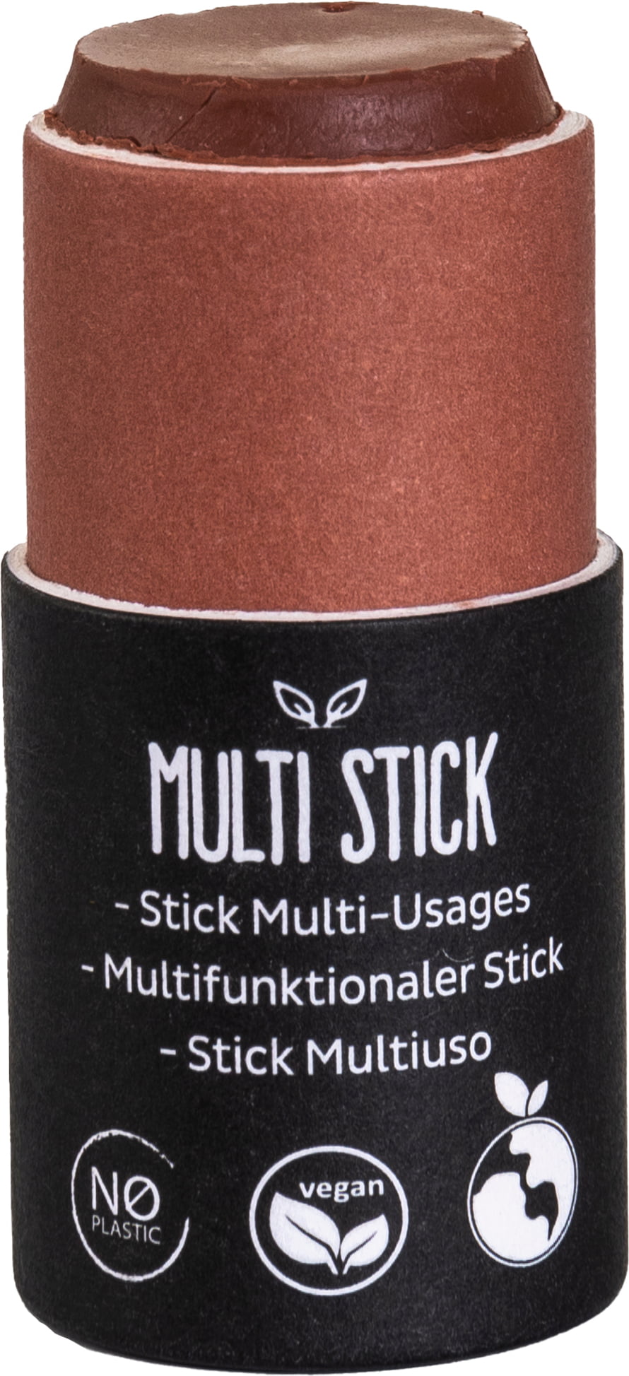 BME-2021 Paper tube multi stick - Colour 2