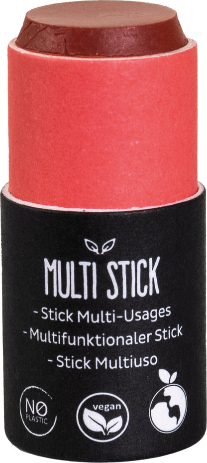 BME-2022 Paper tube multi stick - Colour 3