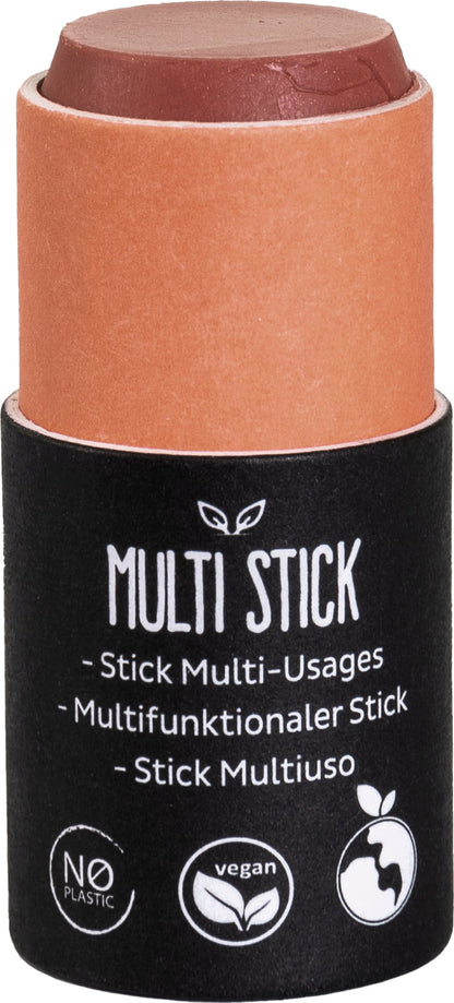 BME-2023 Paper tube multi stick - Colour 4