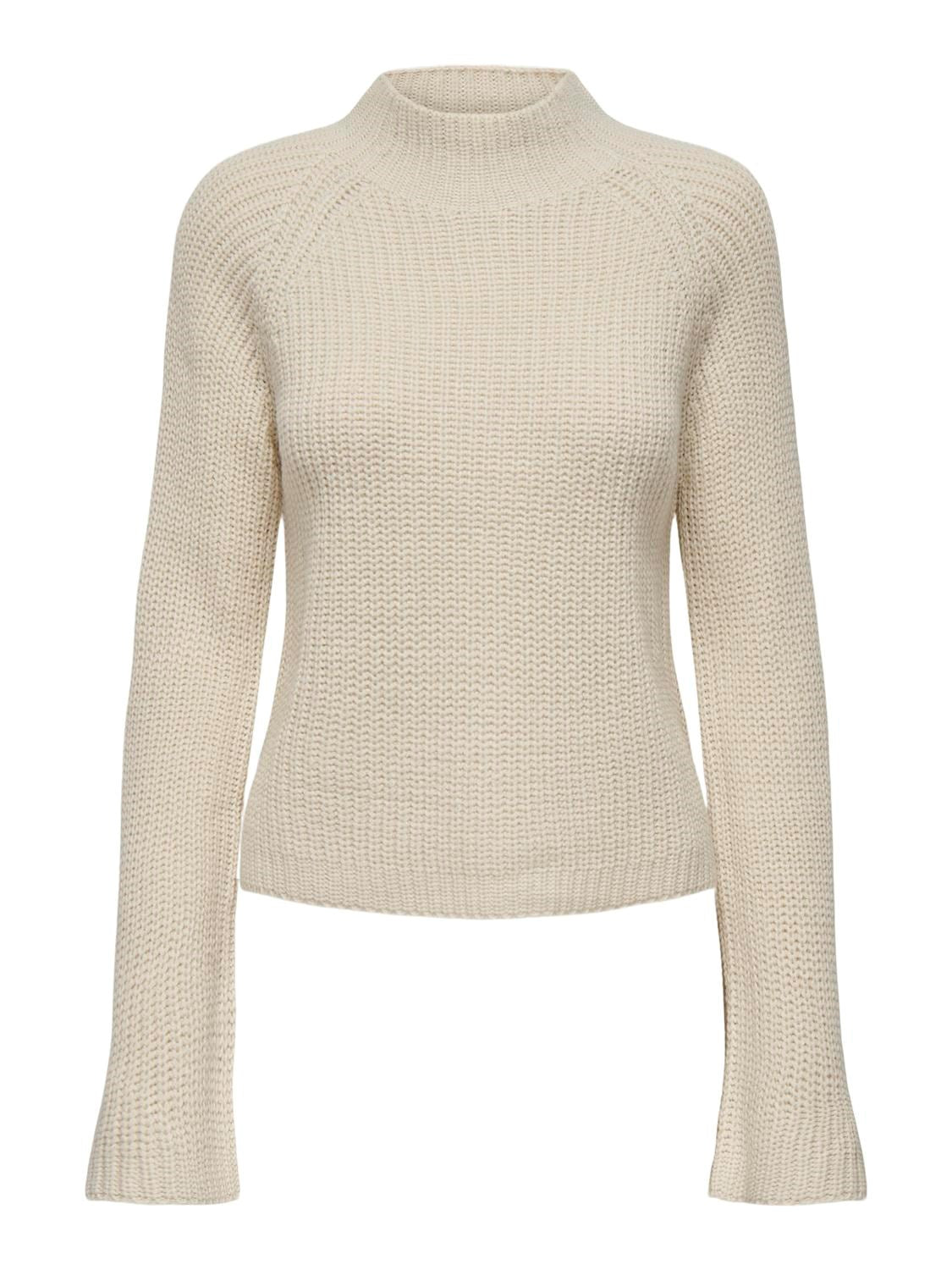 15319000 JDYjusty Tine L/S Knit