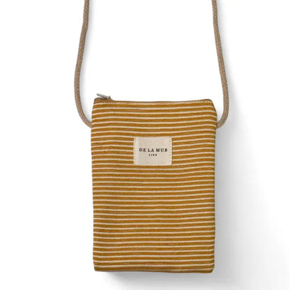 Mobile Phone Pouch Bag