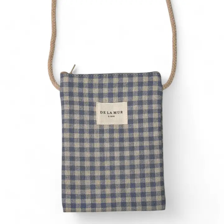 Mobile Phone Pouch Bag