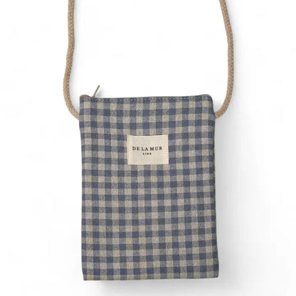 Mobile Phone Pouch Bag
