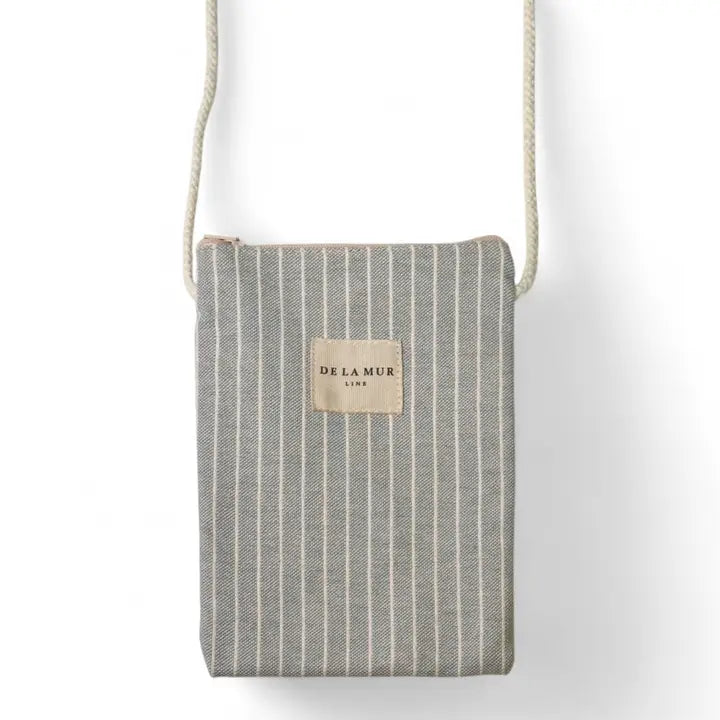 Mobile Phone Pouch Bag
